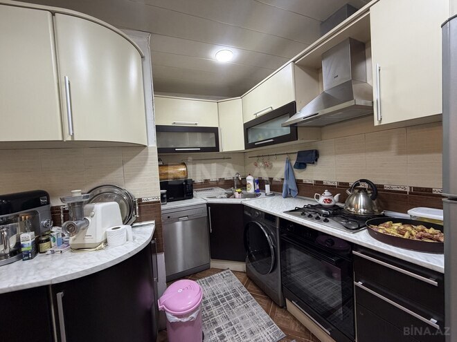 Satılır 9 otaqlı köhnə tikili 300 m², İçəri Şəhər m., photo 12 from 16
