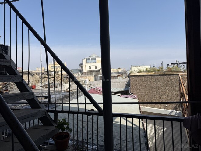 Satılır 9 otaqlı köhnə tikili 300 m², İçəri Şəhər m., photo 9 from 16