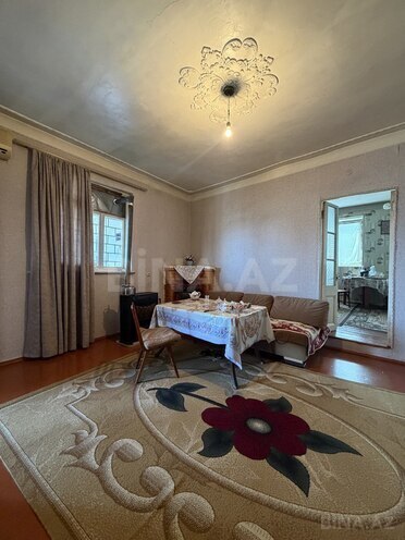 Satılır 9 otaqlı köhnə tikili 300 m², İçəri Şəhər m., photo 8 from 16