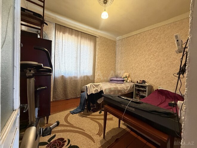 Satılır 9 otaqlı köhnə tikili 300 m², İçəri Şəhər m., photo 7 from 16