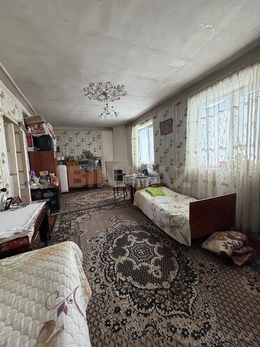 Satılır 9 otaqlı köhnə tikili 300 m², İçəri Şəhər m., photo 5 from 16