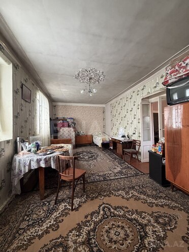 Satılır 9 otaqlı köhnə tikili 300 m², İçəri Şəhər m., photo 6 from 16