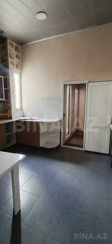 Сдаётся  объект 600 м², м. 28 мая, photo 27 from 32