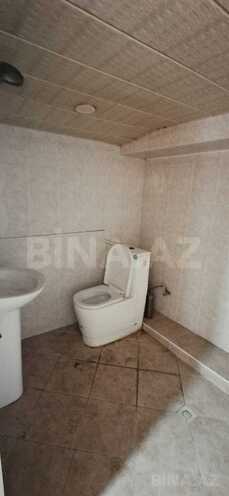 Сдаётся  объект 600 м², м. 28 мая, photo 9 from 32