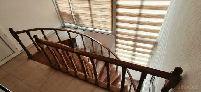 Сдаётся  объект 600 м², м. 28 мая, photo 30 from 32