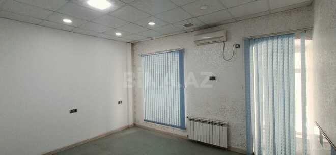 Сдаётся  объект 600 м², м. 28 мая, photo 14 from 32