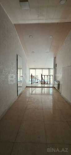 Сдаётся  объект 600 м², м. 28 мая, photo 22 from 32