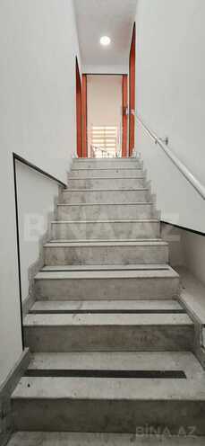 Сдаётся  объект 600 м², м. 28 мая, photo 10 from 32