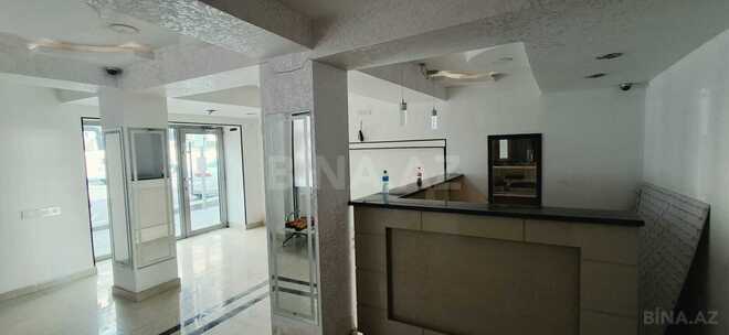 Сдаётся  объект 600 м², м. 28 мая, photo 4 from 32
