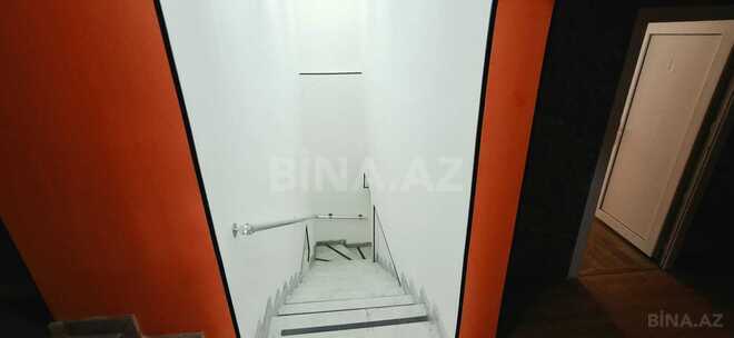 Сдаётся  объект 600 м², м. 28 мая, photo 31 from 32