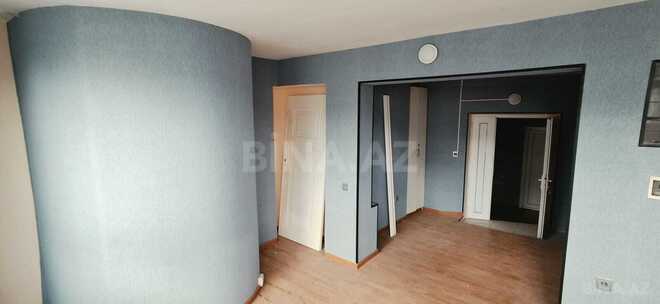 Сдаётся  объект 600 м², м. 28 мая, photo 12 from 32