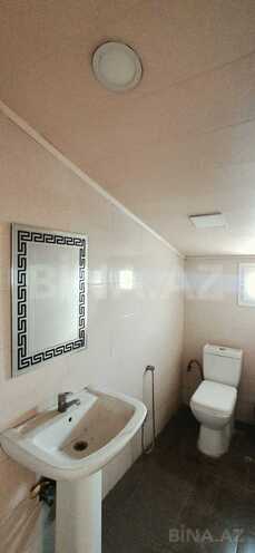 Сдаётся  объект 600 м², м. 28 мая, photo 21 from 32