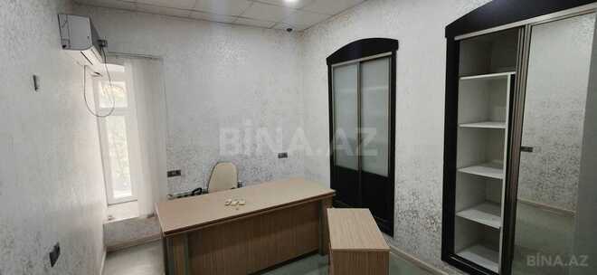 Сдаётся  объект 600 м², м. 28 мая, photo 15 from 32