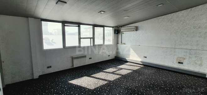 Сдаётся  объект 600 м², м. 28 мая, photo 24 from 32