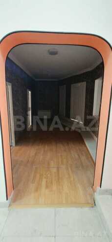 Сдаётся  объект 600 м², м. 28 мая, photo 11 from 32