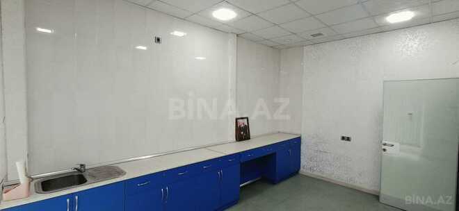 Сдаётся  объект 600 м², м. 28 мая, photo 17 from 32