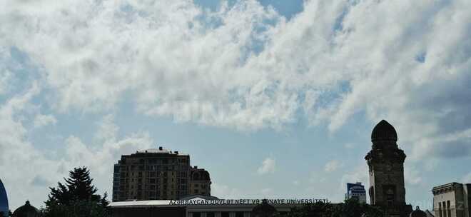 Сдаётся  объект 600 м², м. 28 мая, photo 26 from 32
