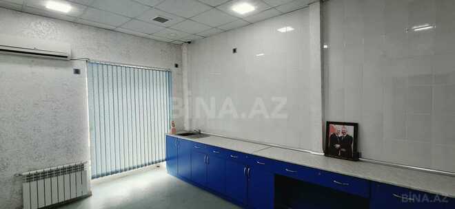 Сдаётся  объект 600 м², м. 28 мая, photo 16 from 32