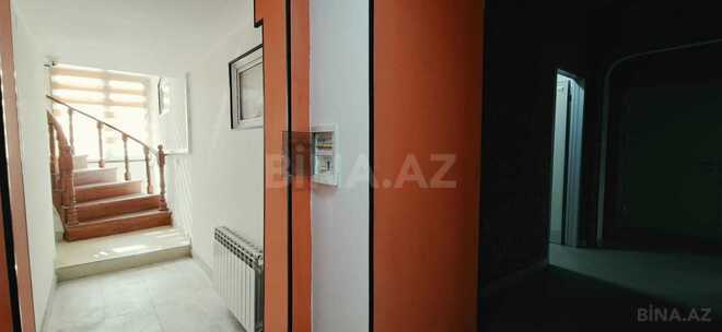 Сдаётся  объект 600 м², м. 28 мая, photo 19 from 32