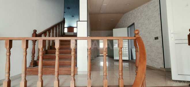Сдаётся  объект 600 м², м. 28 мая, photo 20 from 32