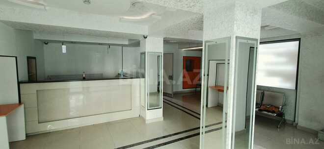 Сдаётся  объект 600 м², м. 28 мая, photo 1 from 32