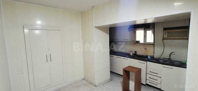 Сдаётся  объект 600 м², м. 28 мая, photo 5 from 32