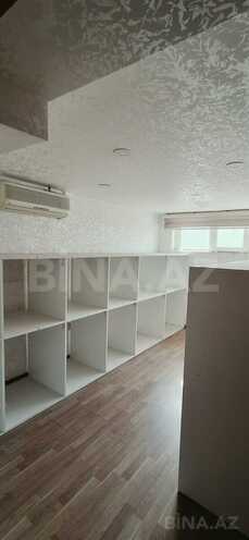 Сдаётся  объект 600 м², м. 28 мая, photo 7 from 32