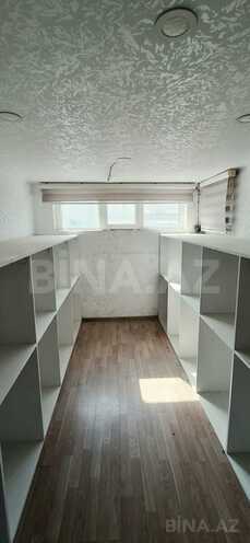 Сдаётся  объект 600 м², м. 28 мая, photo 8 from 32