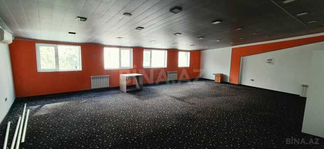 Сдаётся  объект 600 м², м. 28 мая, photo 25 from 32
