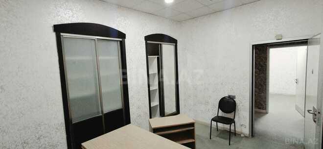 Сдаётся  объект 600 м², м. 28 мая, photo 13 from 32