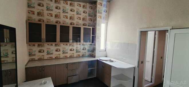 Сдаётся  объект 600 м², м. 28 мая, photo 29 from 32