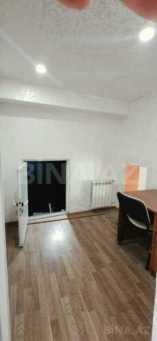 Сдаётся  объект 600 м², м. 28 мая, photo 6 from 32