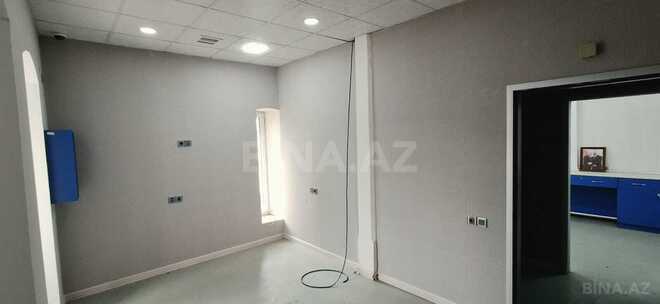 Сдаётся  объект 600 м², м. 28 мая, photo 18 from 32
