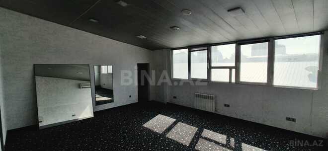 Сдаётся  объект 600 м², м. 28 мая, photo 23 from 32