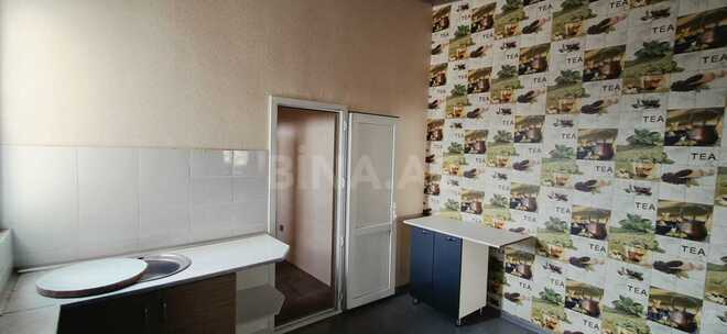 Сдаётся  объект 600 м², м. 28 мая, photo 28 from 32