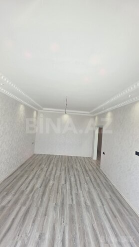 Продается 3-комн. дом/дача 110 м², пос. Ени Сураханы, photo 17 from 21