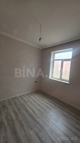 Продается 3-комн. дом/дача 110 м², пос. Ени Сураханы, photo 15 from 21
