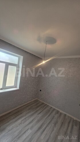 Продается 3-комн. дом/дача 110 м², пос. Ени Сураханы, photo 10 from 21