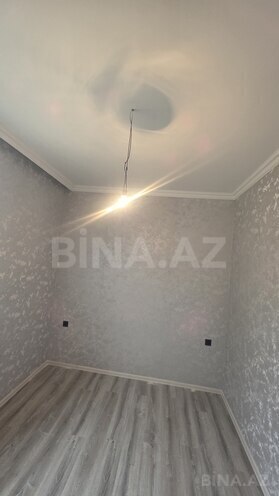 Продается 3-комн. дом/дача 110 м², пос. Ени Сураханы, photo 9 from 21
