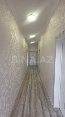 Продается 3-комн. дом/дача 110 м², пос. Ени Сураханы, photo 5 from 21