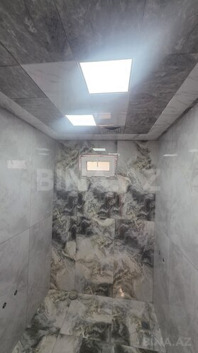 Продается 3-комн. дом/дача 110 м², пос. Ени Сураханы, photo 11 from 21