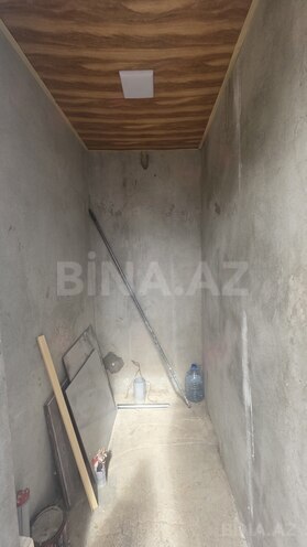 Продается 3-комн. дом/дача 110 м², пос. Ени Сураханы, photo 7 from 21