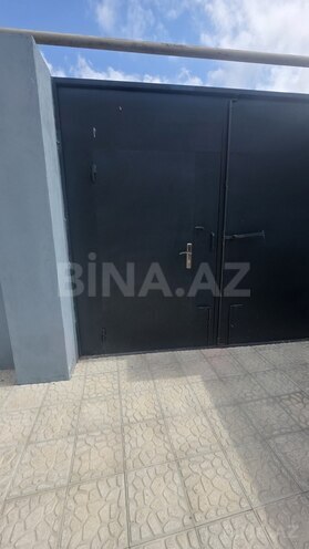 Продается 3-комн. дом/дача 110 м², пос. Ени Сураханы, photo 6 from 21