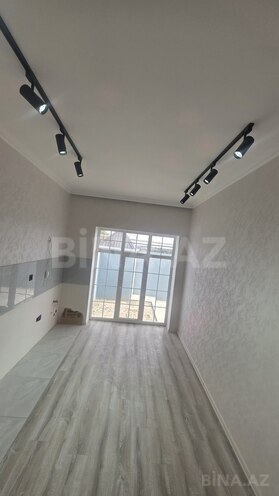 Продается 3-комн. дом/дача 110 м², пос. Ени Сураханы, photo 8 from 21