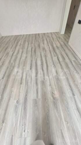 Продается 3-комн. дом/дача 110 м², пос. Ени Сураханы, photo 13 from 21