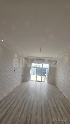 Продается 3-комн. дом/дача 110 м², пос. Ени Сураханы, photo 19 from 21
