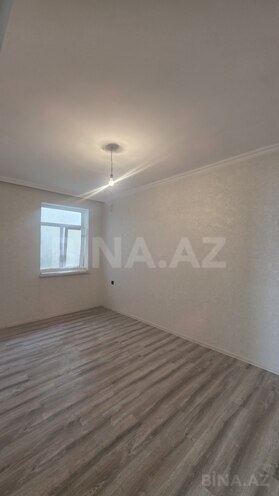 Продается 3-комн. дом/дача 110 м², пос. Ени Сураханы, photo 14 from 21