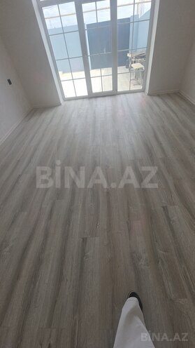 Продается 3-комн. дом/дача 110 м², пос. Ени Сураханы, photo 20 from 21