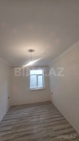 Продается 3-комн. дом/дача 110 м², пос. Ени Сураханы, photo 12 from 21