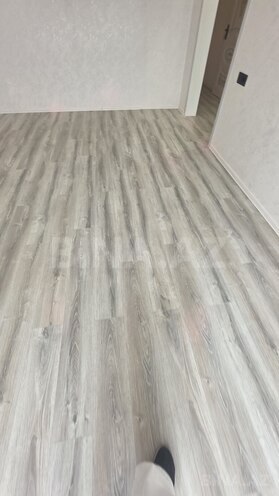 Продается 3-комн. дом/дача 110 м², пос. Ени Сураханы, photo 16 from 21